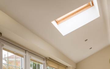 Knockbog conservatory roof insulation companies