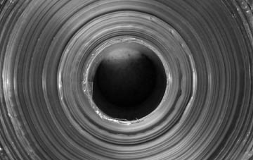 Knockbog edpm waterproofing