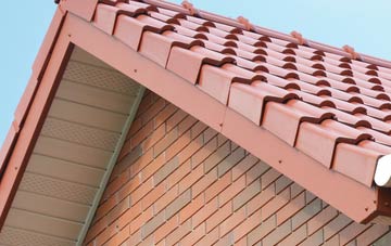 Knockbog fascia repair quotes
