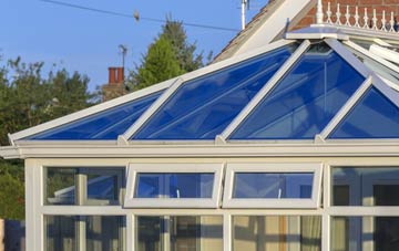professional Knockbog conservatory insulation