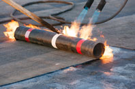 free Knockbog roof quotes