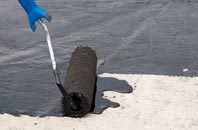 find the best Knockbog roofing companies