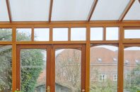 free Knockbog conservatory insulation quotes