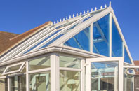 Knockbog conservatory roof repairs