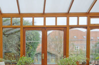 free Knockbog conservatory roof repair quotes