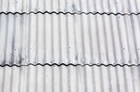 Knockbog corrugated roof quotes