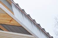 find rated Knockbog fascia repair companies