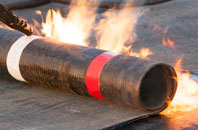 free Knockbog re-felting quotes