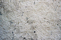 free Knockbog fibreglass roof quotes