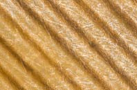 find rated Knockbog roofers