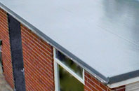 free Knockbog flat roofing insulation quotes