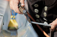 Knockbog lead roof quotes