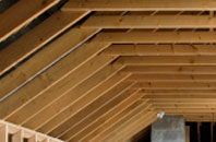 Knockbog pitched insulation quotes