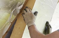 rated Knockbog roof insulation companies