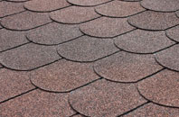 free Knockbog rubber roofing quotes