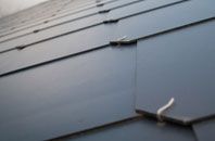 free Knockbog slate tile quotes