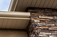 free Knockbog soffit repair quotes