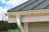 Knockbog soffits
